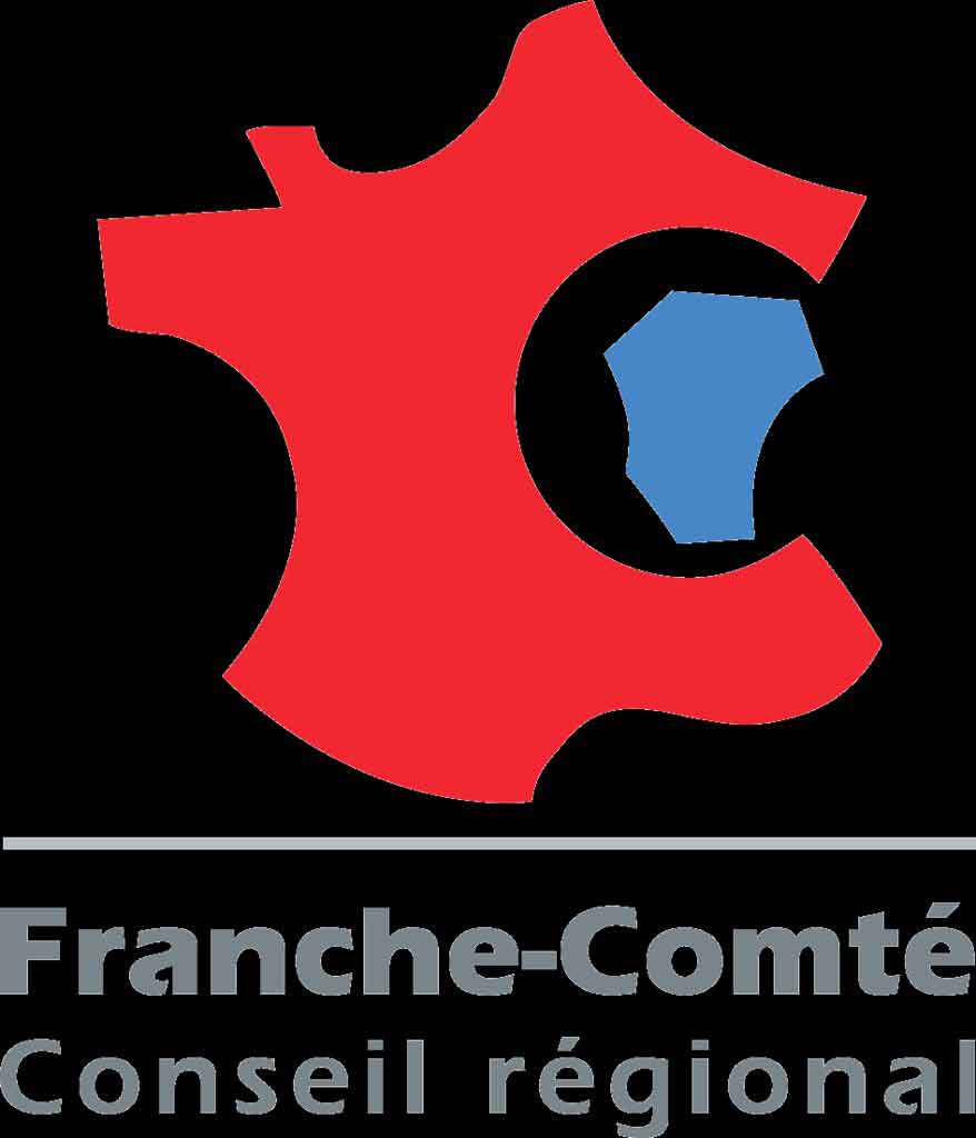 Logo-Franche-Comte