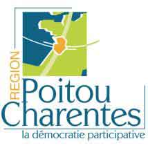 Logo-Poitou-Charentes