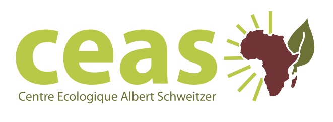 Logo CEAS2